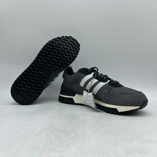 ADIDAS ZX 700 HD H01851 TALLA 42 2/3