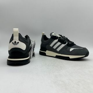 ADIDAS ZX 700 HD H01851 TALLA 42 2/3