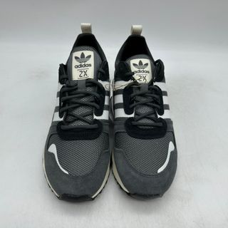 ADIDAS ZX 700 HD H01851 TALLA 42 2/3