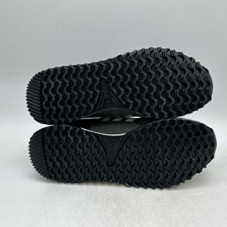 ADIDAS ZX 700 HD H01851 TALLA 42 2/3