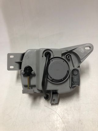 Pareja Antiniebla originales Ssangyong Musso 98-05