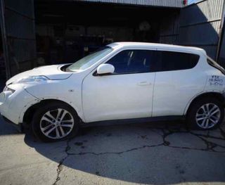 Piloto trasero derecho nissan 2951200 juke (f15e)