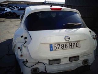 Piloto trasero derecho nissan 2951200 juke (f15e)