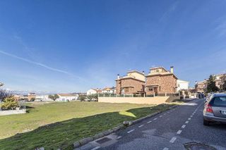 Solar en venta en Cájar