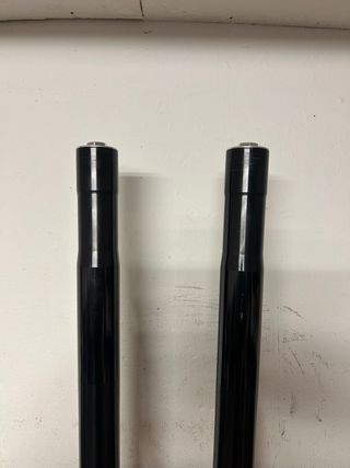 Barras Suspension Kawasaki Z800 2014