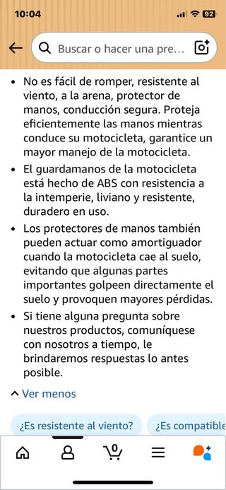 Paramanos Moto BMW 750 GS