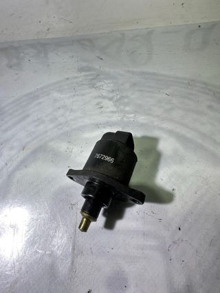 Válvula Ralentí Derecho BMW R1200RT