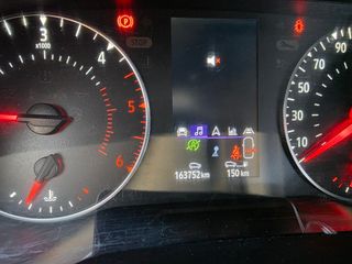 Renault Trafic 2023 2.0 dCi L2H1 Comfort 6 Plazas