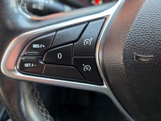 Renault Trafic 2023 2.0 dCi L2H1 Comfort 6 Plazas