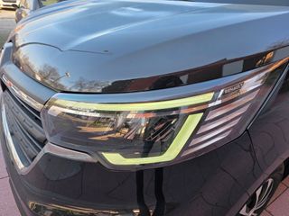 Renault Trafic 2023 2.0 dCi L2H1 Comfort 6 Plazas