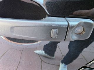 Renault Trafic 2023 2.0 dCi L2H1 Comfort 6 Plazas