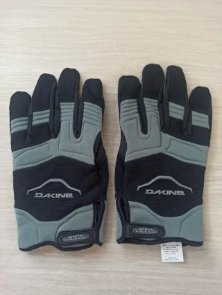 Guantes Dakine MTB/Cross Country