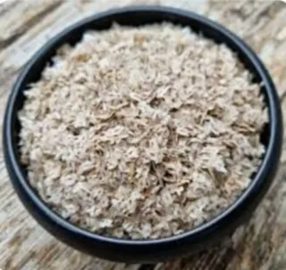 ▪Semillas Paulownia varias variedades.