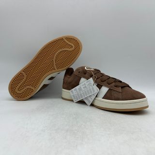 ADIDAS CAMPUS 00s JS2760 TALLA 41 1/3