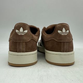 ADIDAS CAMPUS 00s JS2760 TALLA 41 1/3