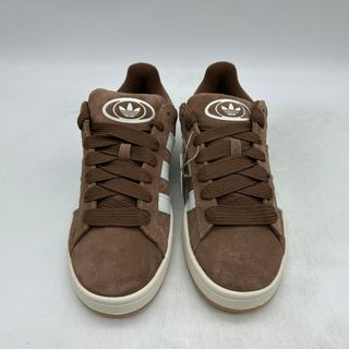 ADIDAS CAMPUS 00s JS2760 TALLA 41 1/3