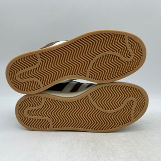 ADIDAS CAMPUS 00s JS2760 TALLA 41 1/3