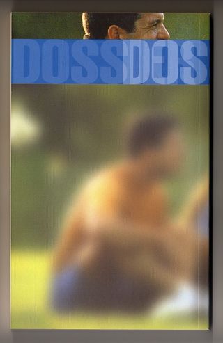 FAMIGLIA - Un'impresa riscoperta dalla politica