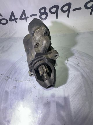 Motor arranque BMW R1200RT