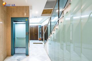 Piso en venta en Centro - Sagrario en Granada