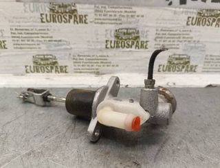 Nissan 30610ea00a bomba embrague navara 2.5 38079