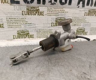 Nissan 30610ea00a bomba embrague navara 2.5 38079