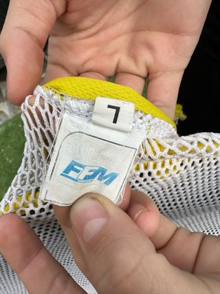 Peto Motocross Enduro Snowboard Sky