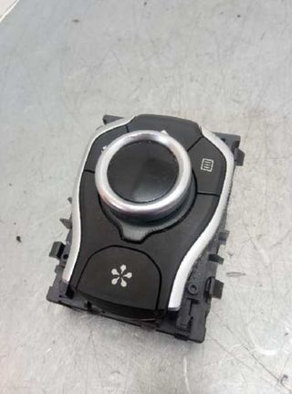 210972 253b05762r mando renault talisman - 1.5 amt