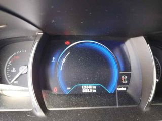 210972 253b05762r mando renault talisman - 1.5 amt