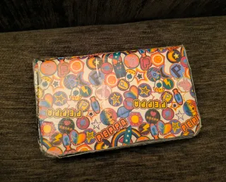 Tablet Samsung Galaxy 3 Tab Negra