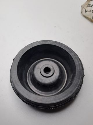 Funda goma Palanca Cambios BTR8323 Discovery 1