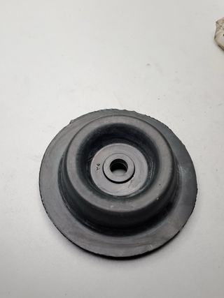 Funda goma Palanca Cambios BTR8323 Discovery 1