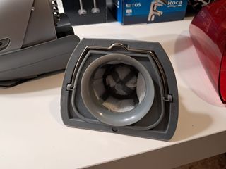 Aspiradora Hoover Jovis 14.4V Wet & Dry