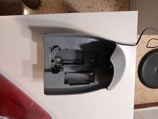 Aspiradora Hoover Jovis 14.4V Wet & Dry