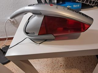 Aspiradora Hoover Jovis 14.4V Wet & Dry