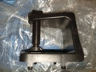 Volante PS1 PS One PS2