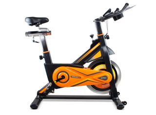 Bicicleta Estática Ciclo Indoor Gridinlux