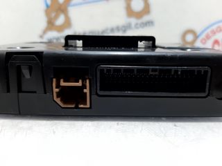 Renault 1081439 módulo 282754595r megane iv