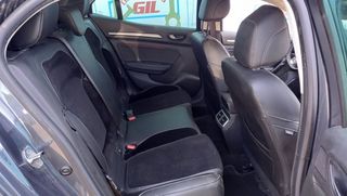 Renault 1081439 módulo 282754595r megane iv