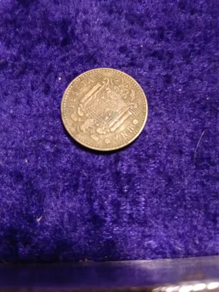 Vendo monedas antiguas ,bien estado envío gratuito