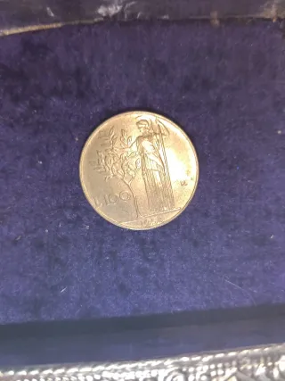 Vendo monedas antiguas ,bien estado envío gratuito