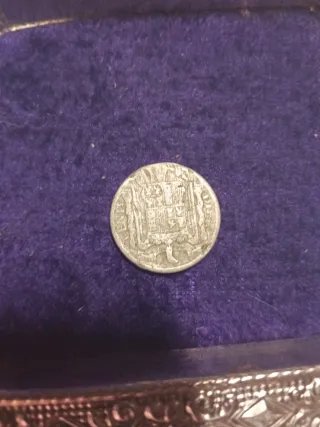 Vendo monedas antiguas ,bien estado envío gratuito