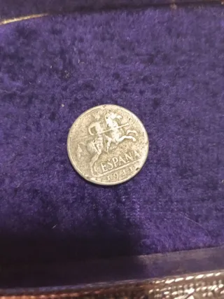 Vendo monedas antiguas ,bien estado envío gratuito