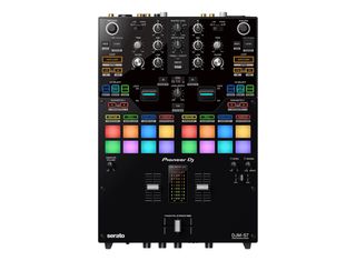 Pioneer DJM-S7