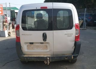 4775360 51894441 bomba de dirección peugeot bipper