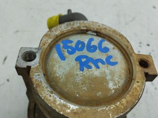 4775360 51894441 bomba de dirección peugeot bipper