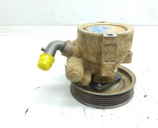 4775360 51894441 bomba de dirección peugeot bipper