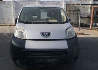 4775360 51894441 bomba de dirección peugeot bipper