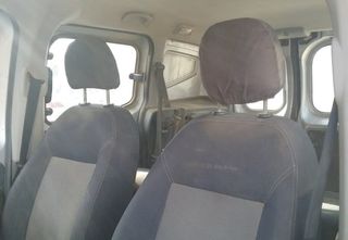 4775360 51894441 bomba de dirección peugeot bipper