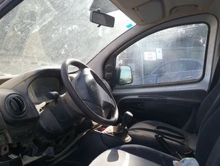 4775360 51894441 bomba de dirección peugeot bipper